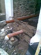 DunAbhainn   26020.jpg